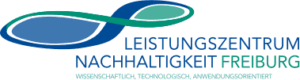 https://www.leistungszentrum-nachhaltigkeit.de/